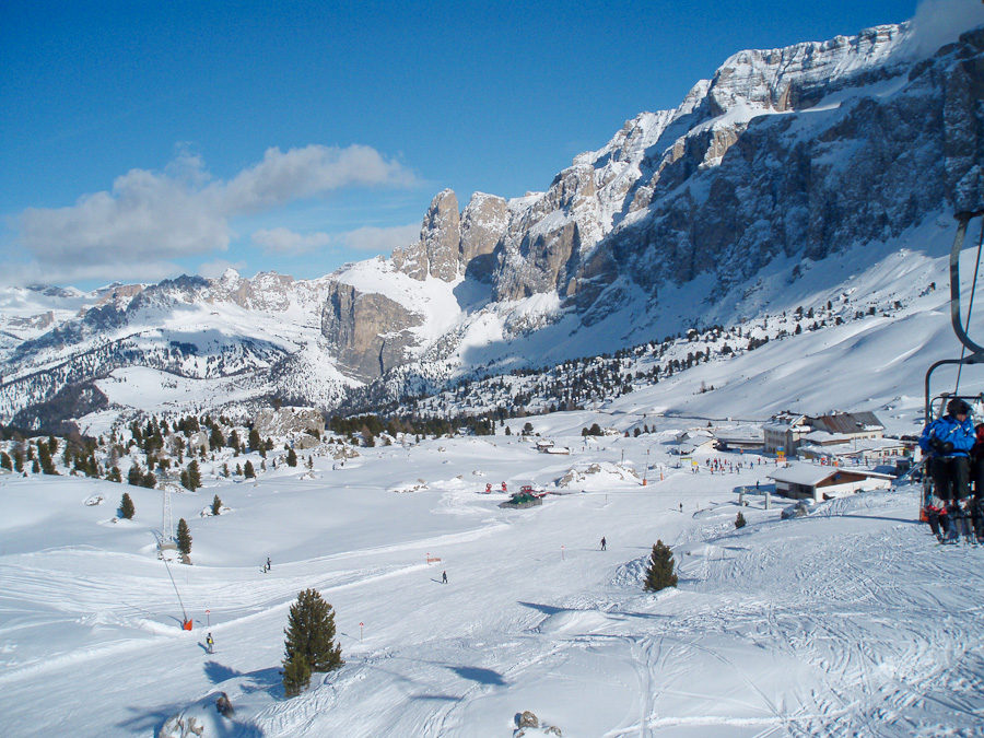 DOLOMITY SUPERSKI 01-2009 123 30.01 13:46