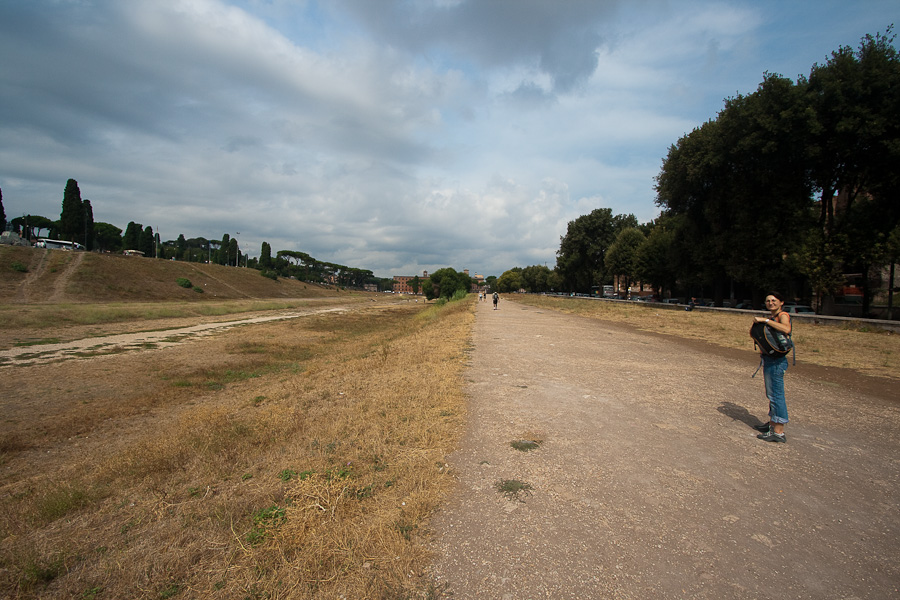 IMG_1698 --- 11:27 04.09 --- circo massimo