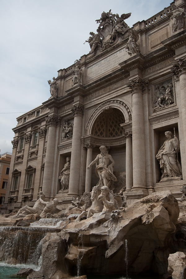 IMG_1780 --- 14:05 04.09 --- Fontana di Trevi