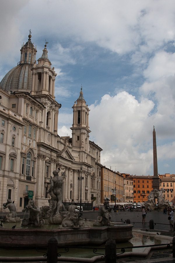 IMG_1879 --- 09:47 05.09 --- piazza Navona