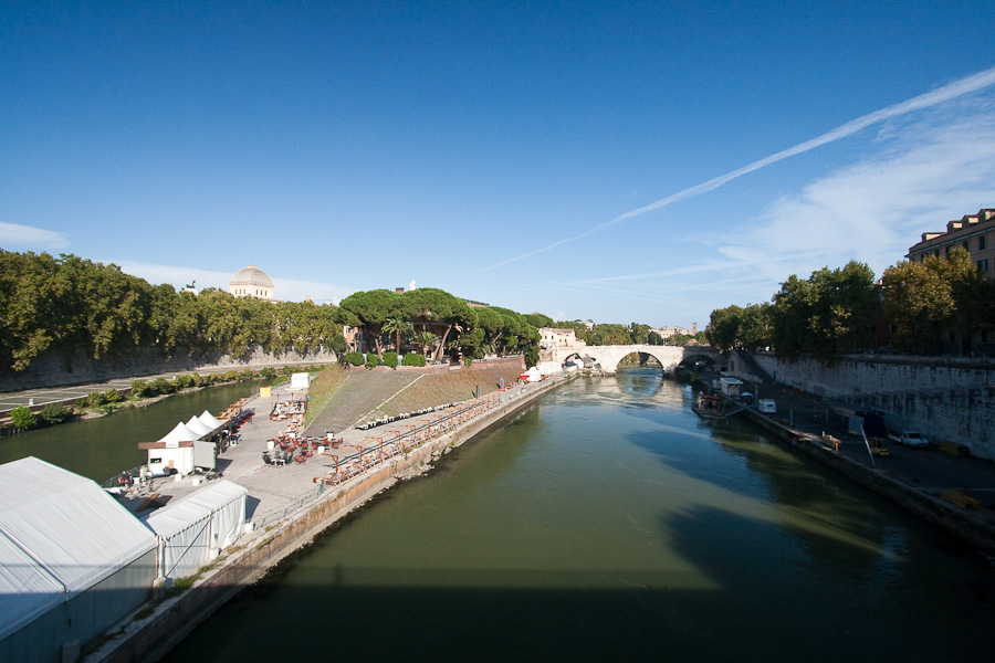 IMG_2111 --- 17:18 05.09 --- ponte Garibaldi