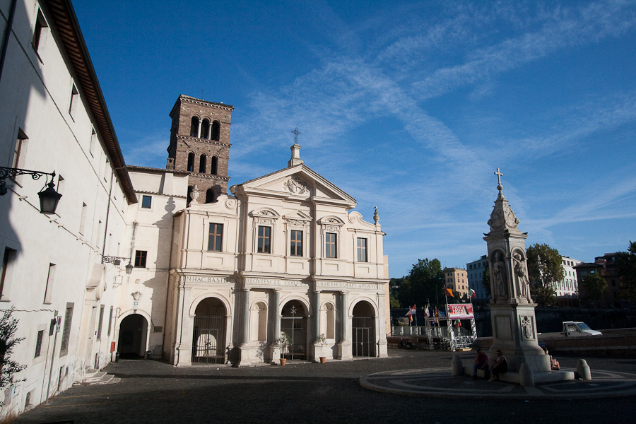 IMG_2114 --- 17:52 05.09 --- Sant. Bartolomeo all' Isola