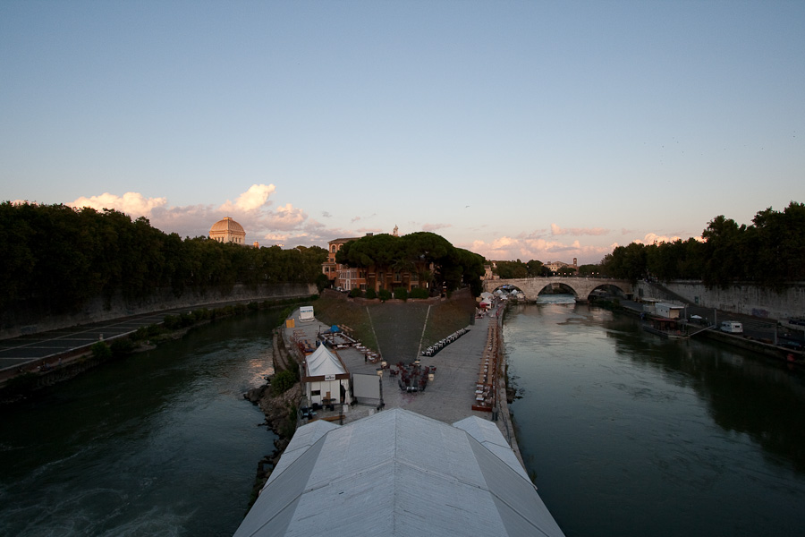 IMG_2341 --- 19:21 06.09 --- ponte Garibaldi