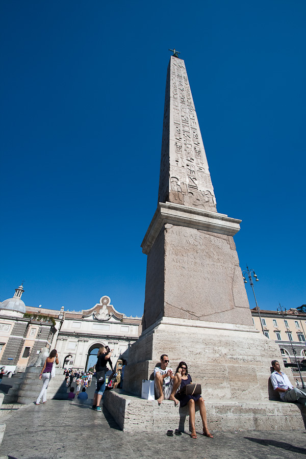 IMG_2466 --- 11:14 07.09 --- piazza Popolo