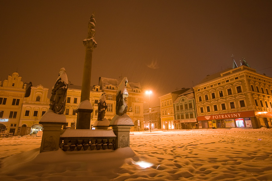 IMG_4688 --- 10.01.2010 - 21:21