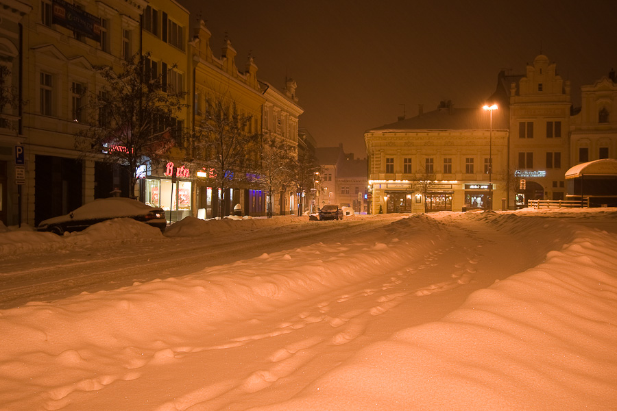 IMG_4697 --- 10.01.2010 - 21:28