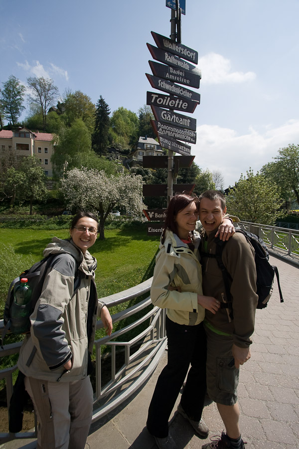 IMG_09677 --- 08.05.2010 - 13:23