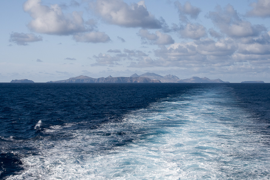 IMG_1410 --- 26.05.2010 - 19:42     Porto Santo