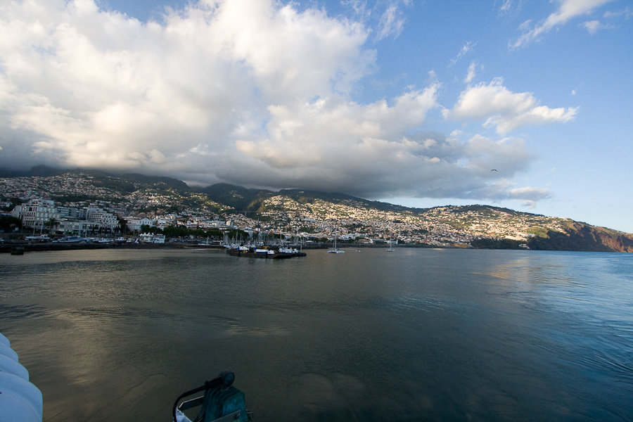 IMG_1440 --- 26.05.2010 - 21:16     Funchal