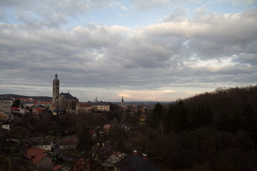 IMG_6597 --- 15.01.2011 - 16:25