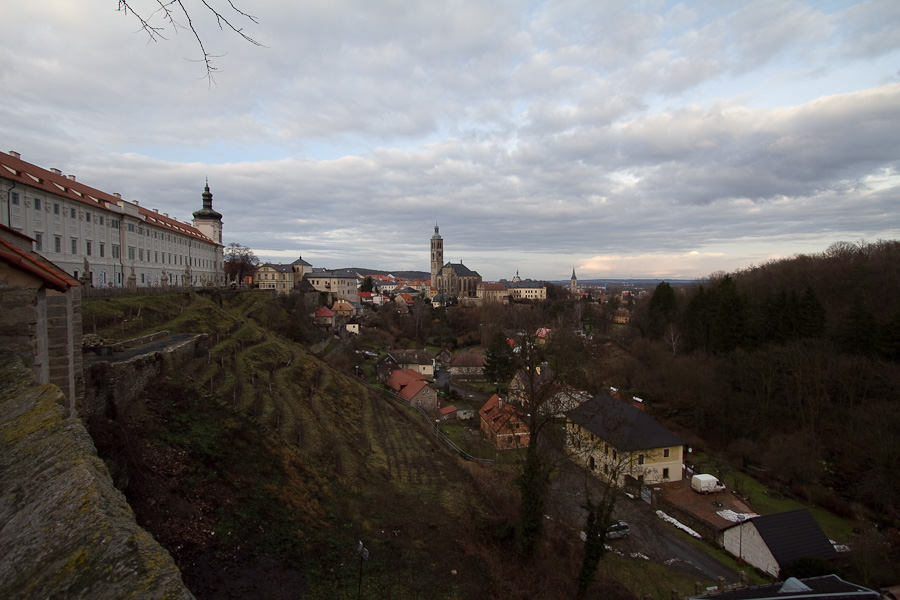 IMG_6600 --- 15.01.2011 - 16:28