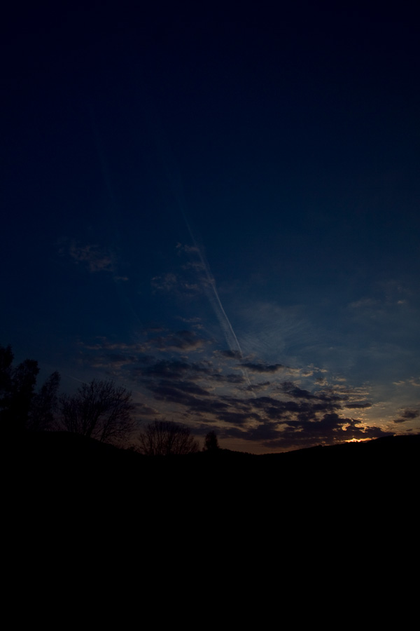 IMG_7263 --- 22.04.2011 - 19:23